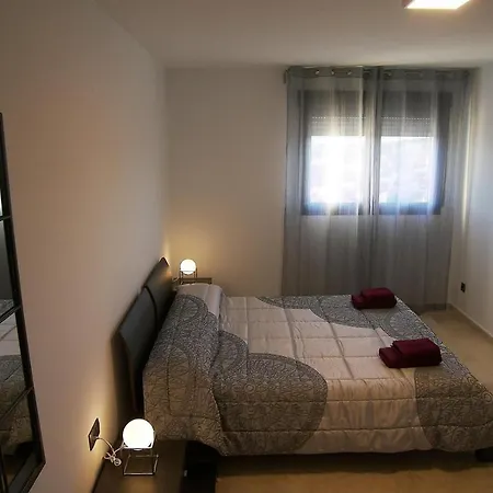 La Montana 2 Villa