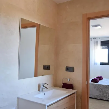 Villa La Montana 2