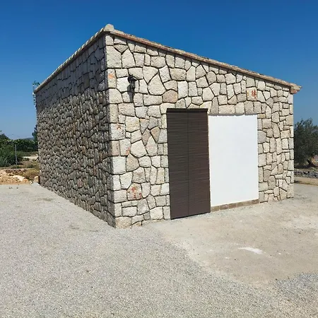 Villa La Montana 2 *
